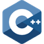 Data Structures & Algorithms