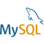 MySQL