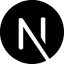 Next.js