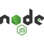 Node.js