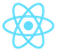 React.js