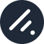 Shadcn/UI