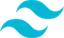 TailwindCSS